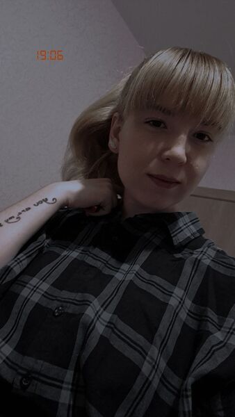  ,   , 23 ,     , c 