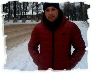  10380538  Sobir, 38 ,    