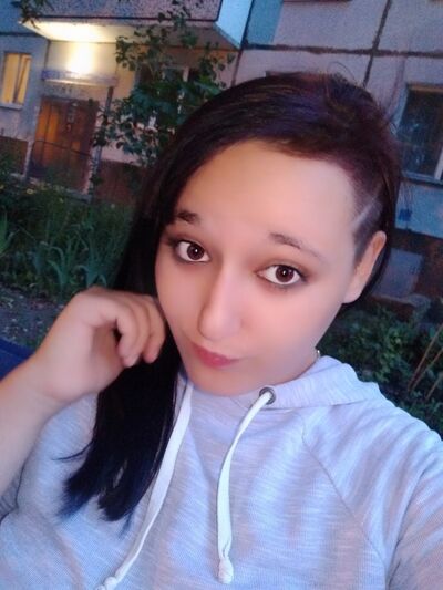  ,   , 26 ,   ,   , c 