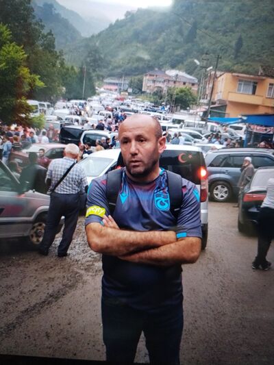  -,   Osman , 46 ,   ,   