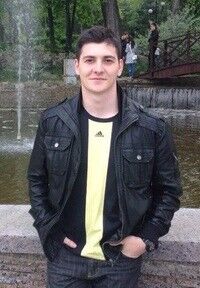 ���������� ������, ���� ������� ����, 32 ����, ������������ ��� ������