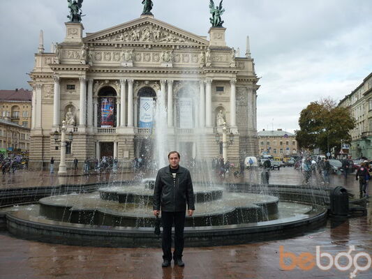  ,   Gorgulenko, 39 ,     , c 