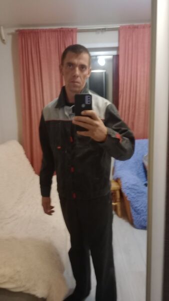  ,   Evgeny, 46 ,     , c 