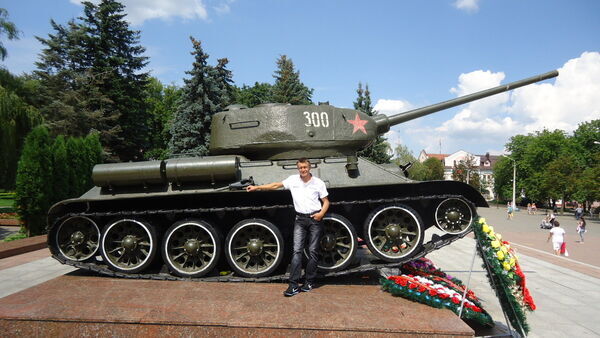  -,   , 54 ,   ,   , c 
