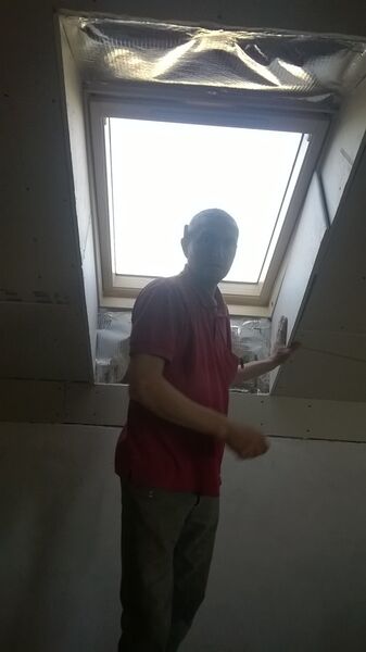  ,   , 54 ,   ,   , c 