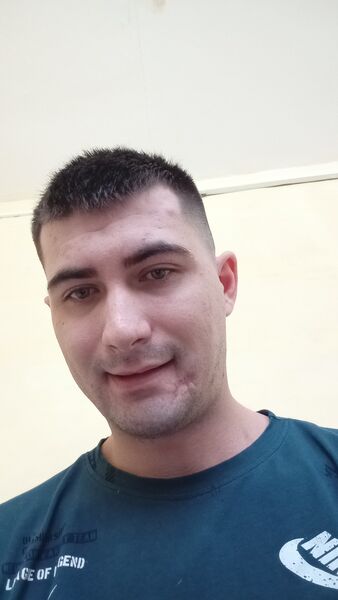  -,   , 24 ,   ,   