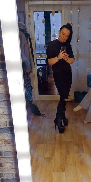  ,   , 48 ,   ,   