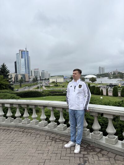  ,   , 41 ,     , c , 