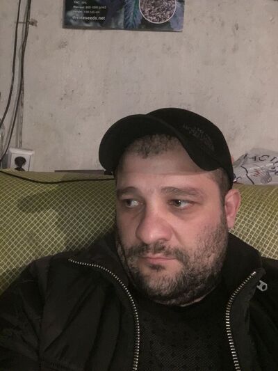  ,   , 35 ,   ,   