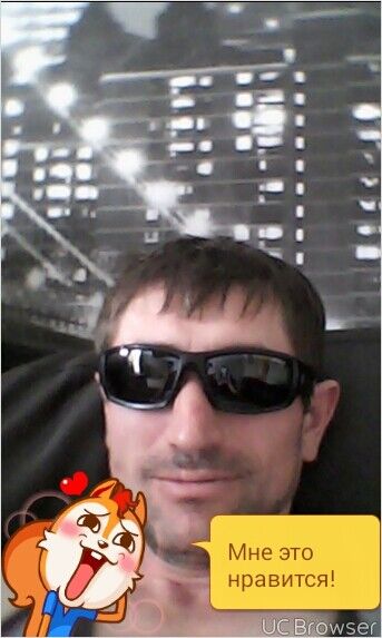  ,   , 48 ,     , c 