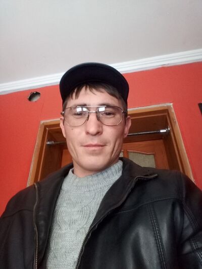  ,   , 44 ,   ,   , c , 