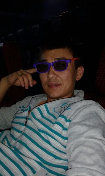  -,   , 38 ,   ,   , c 