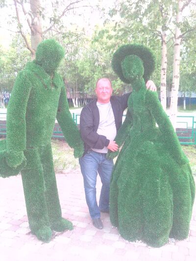  ,   , 57 ,   ,   , c 