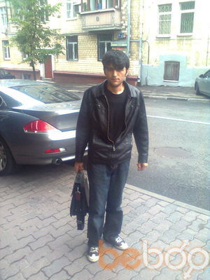  ,   Anvar, 34 ,   