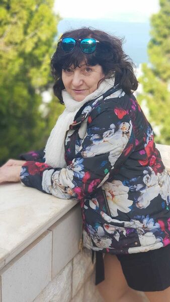  Tel Aviv-Yafo,   , 58 ,   ,   , c 