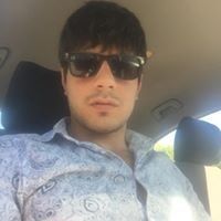  ,   Karen, 31 ,   ,   , c 