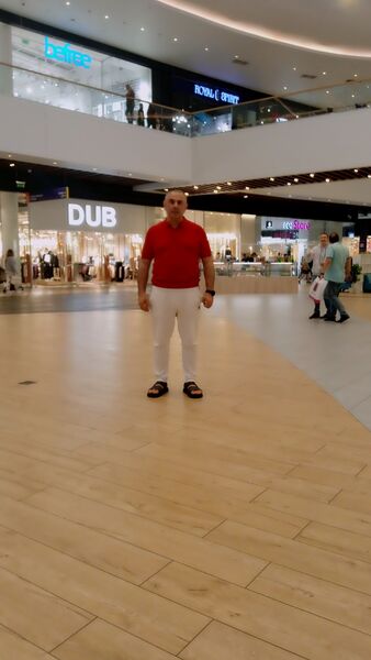  ,   Badri, 47 ,   ,   , c 