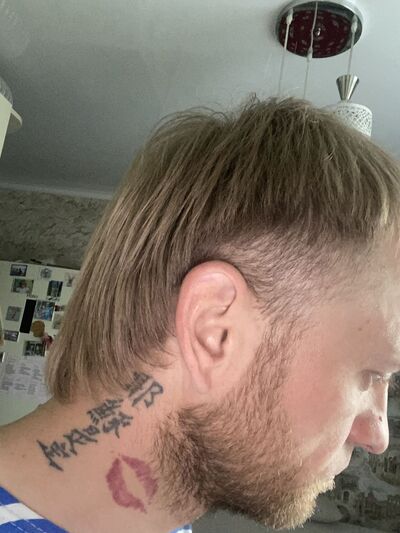  ,   , 37 ,  