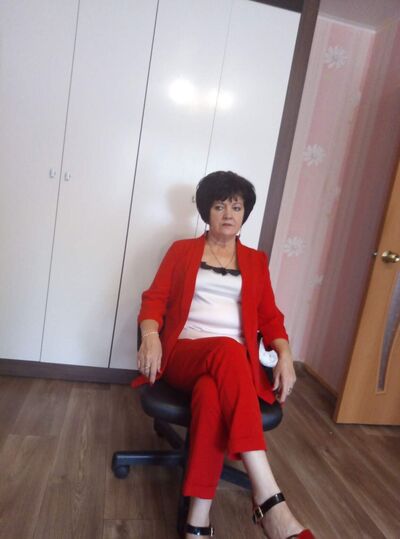  ,   , 65 ,   c 