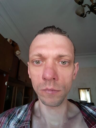  ,   DEL, 41 ,   ,   , c 