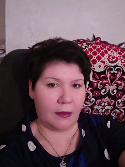  ,   , 55 ,   ,   
