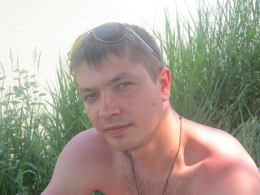  ,   , 36 ,   ,   , c , 