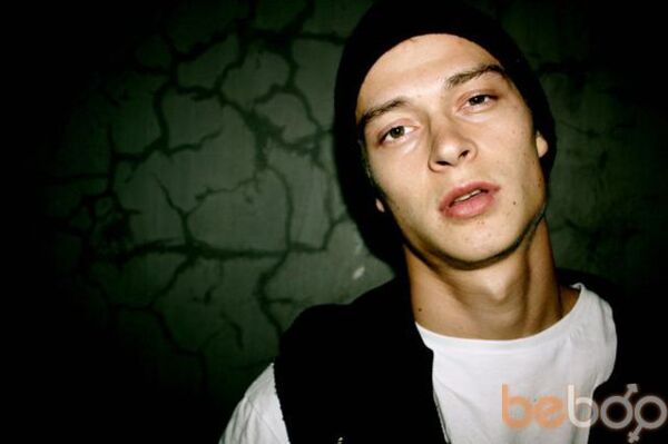  Praha,   , 33 ,   , 