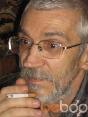  ,   Ivan, 65 ,   