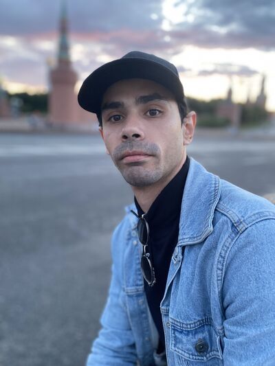  ,   Bogdan, 31 ,   ,   , c , 