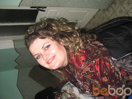 ���������� �����, ���� ������� ������, 37 ���, ������������ ��� ������, ����� � ���������, c�������� ���������