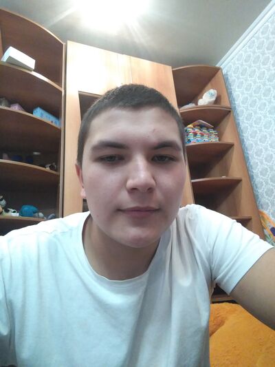  ,   , 21 ,   ,   