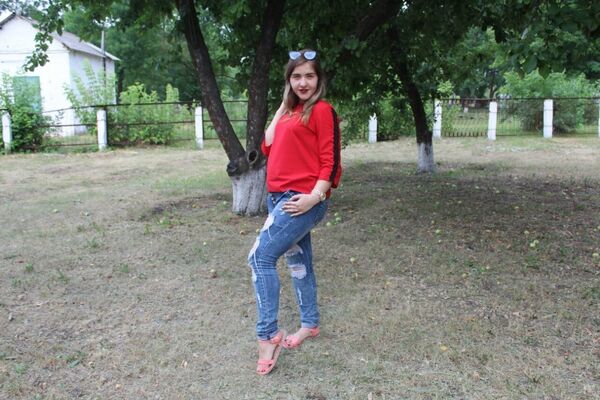  ,   , 26 ,   ,   , c 