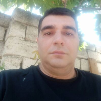  ,   Yashar, 39 ,   ,   , c , 