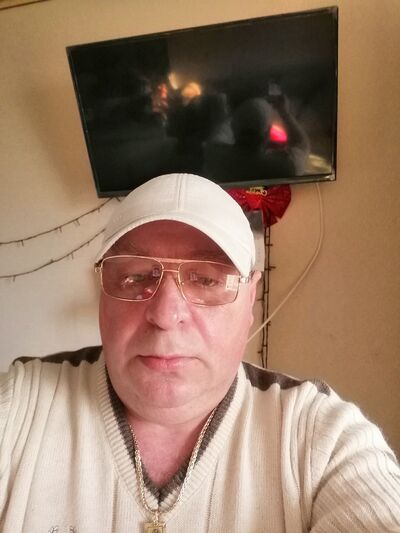  ,   , 51 ,   c 