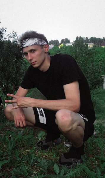  ,   Ilya, 24 ,   ,   , 