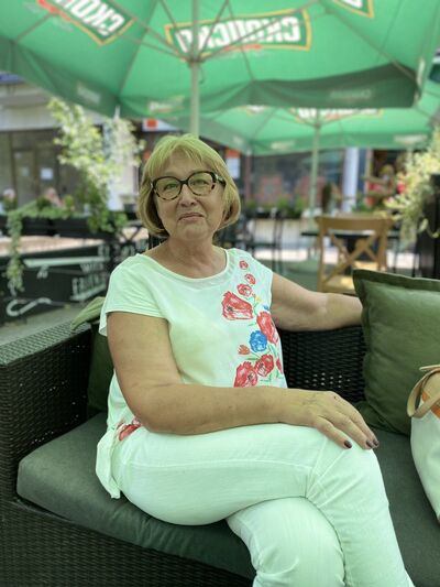  Ohrid,   , 65 ,   c , 