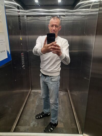  ,   , 50 ,   c 