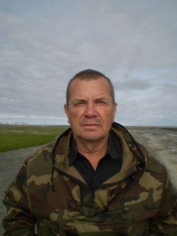  ,   , 70 ,   