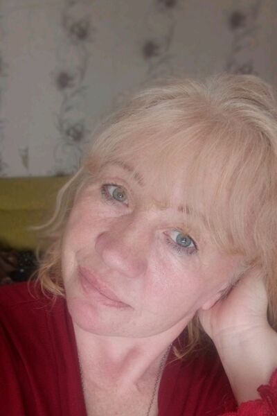  ,   , 43 ,   c 
