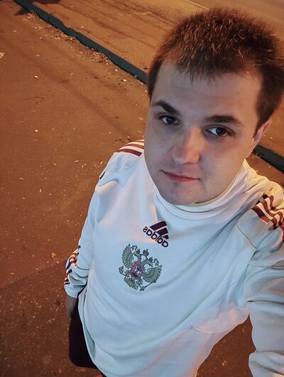  ,   Egor, 29 ,   ,   