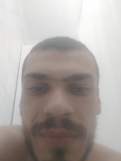  ,   Robert, 28 ,   ,   