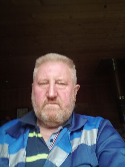  ,   , 65 ,     , c 