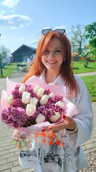  ,   , 41 ,   ,   , c , 