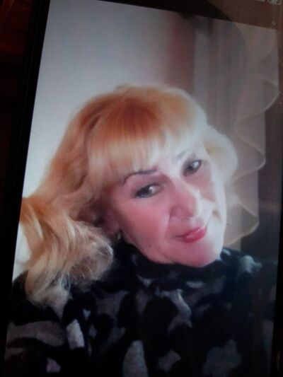  ,   , 57 ,   c , 