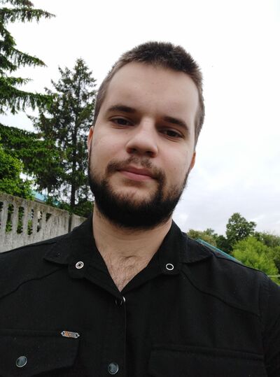  ,   , 23 ,     , c 