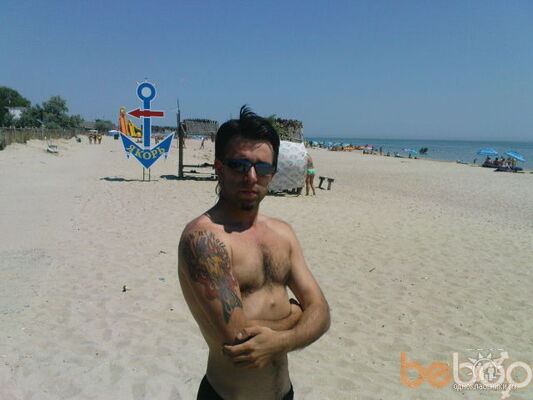  ,   Perikl, 47 ,   
