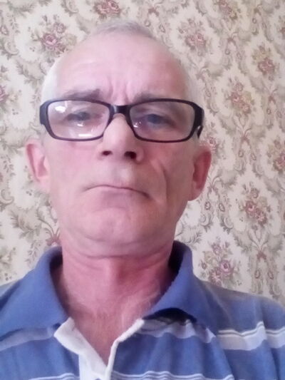  ,   , 60 ,   