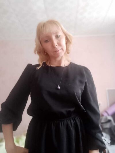  ,   , 47 ,   c 