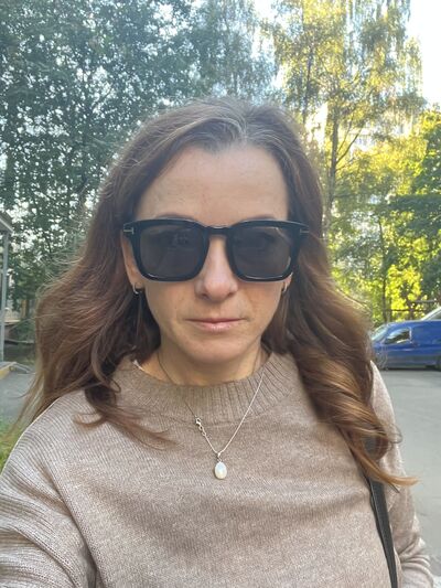  ,   , 43 ,   c 