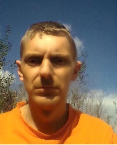  ,   , 36 ,     , c 